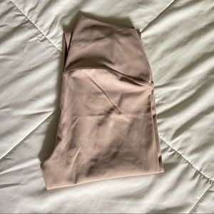 Paragon Fitwear Leggings